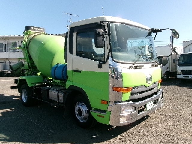 車両画像