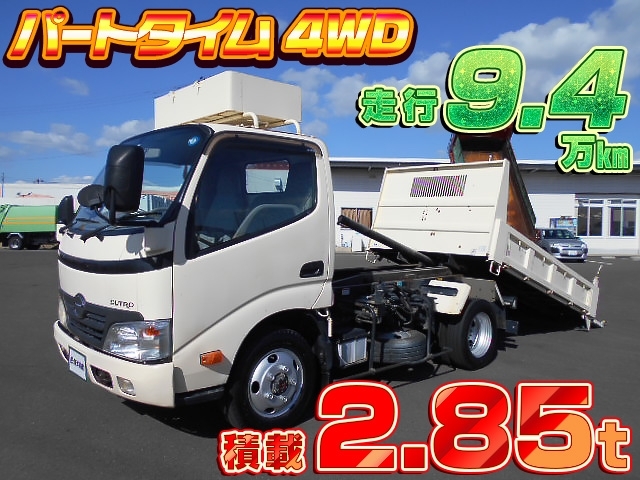 車両画像