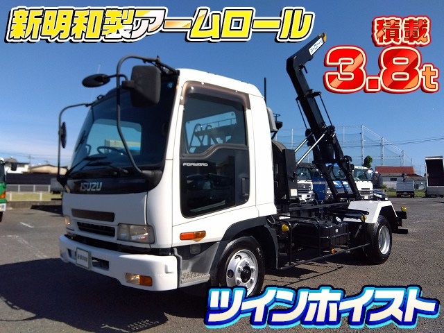 車両画像