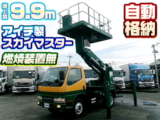 車両画像