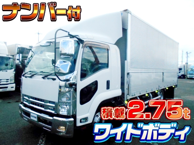 車両画像