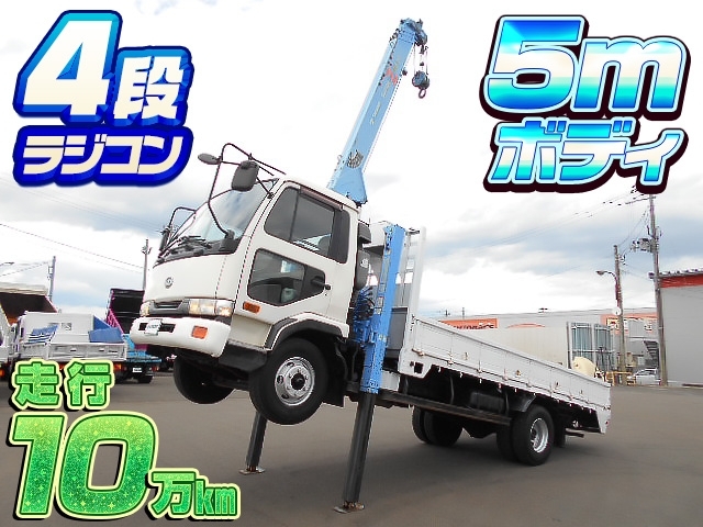 車両画像
