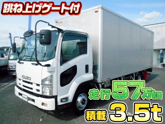 車両詳細画像