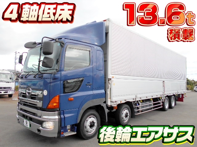 車両詳細画像