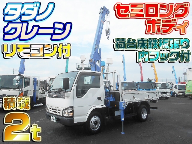 車両画像