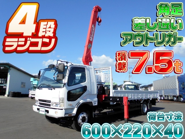 車両画像