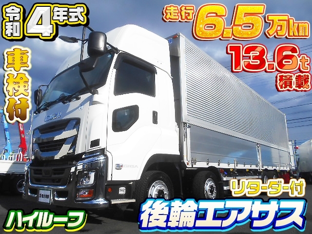 車両画像