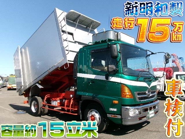 車両画像