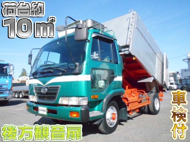 車両画像