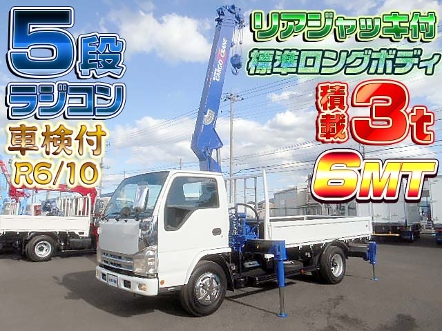 車両画像