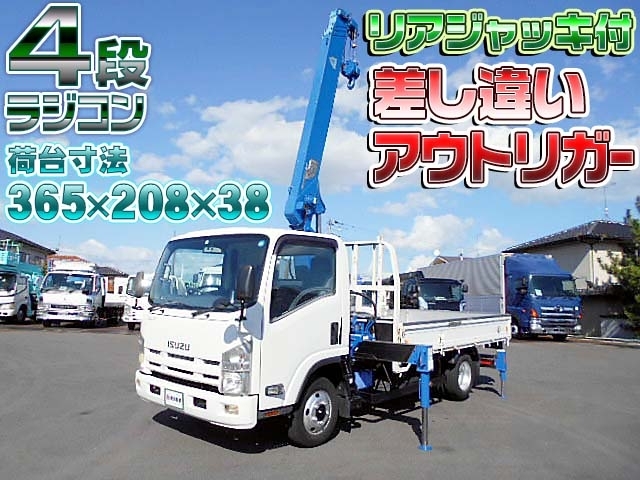 車両画像