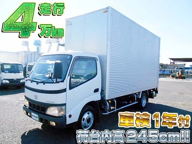 車両画像