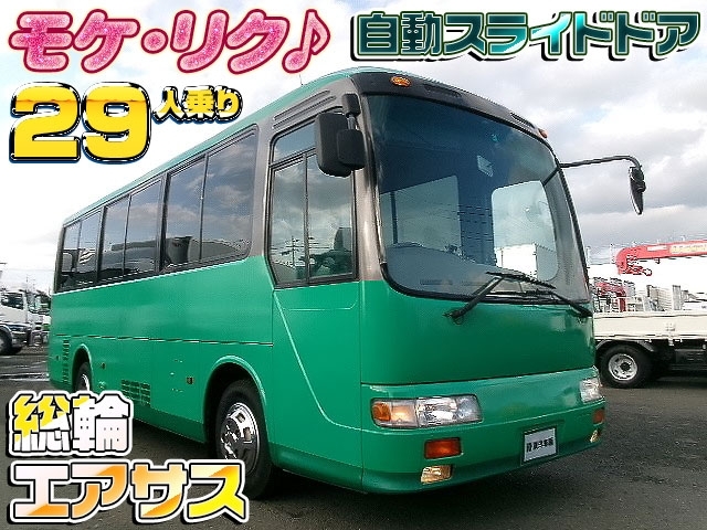 車両画像