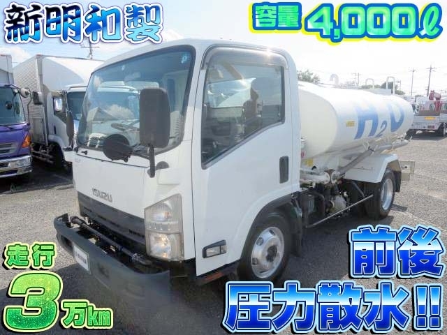 車両画像