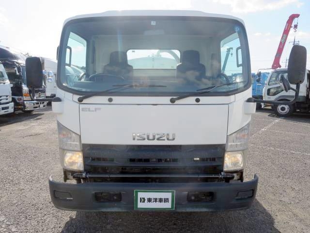 車両詳細画像