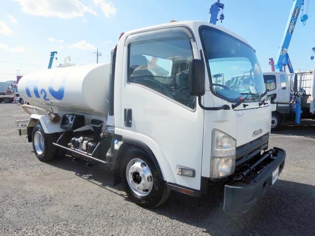 車両詳細画像