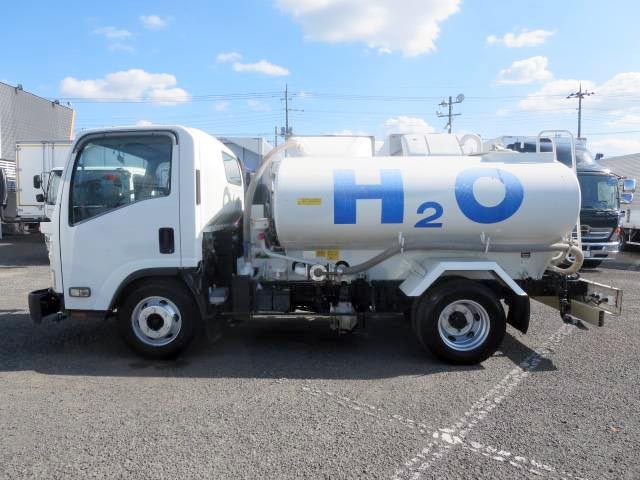 車両詳細画像