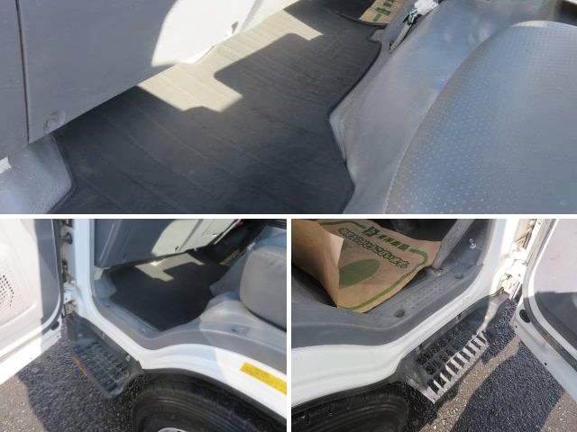 車両詳細画像