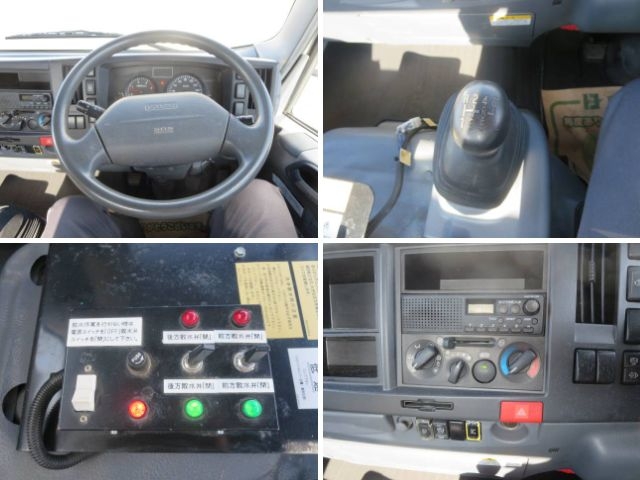 車両詳細画像