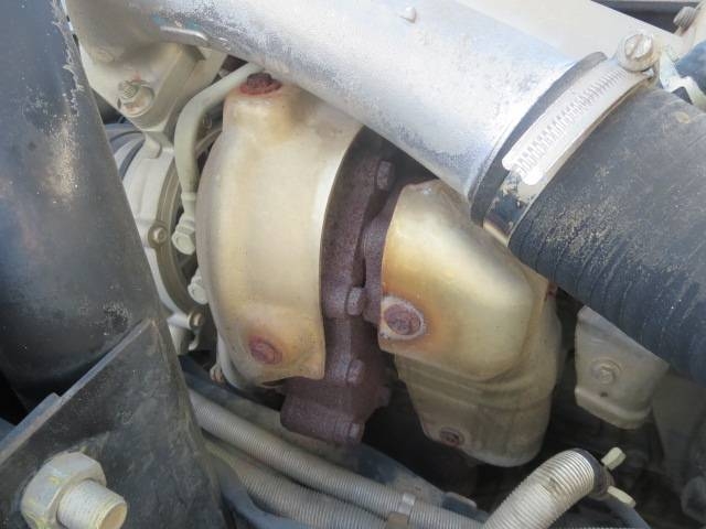 車両詳細画像