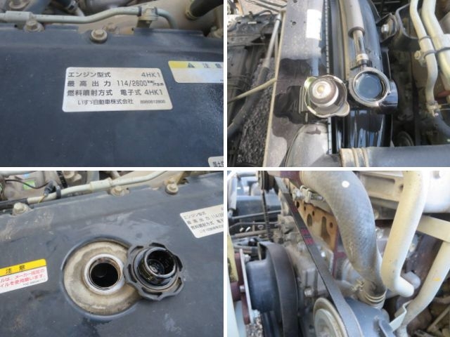 車両詳細画像