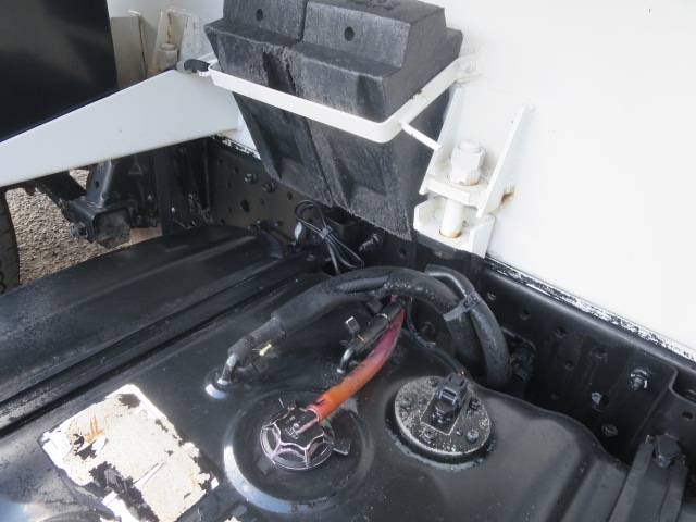 車両詳細画像
