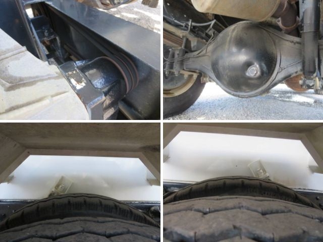 車両詳細画像