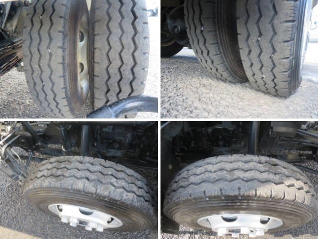 車両詳細画像