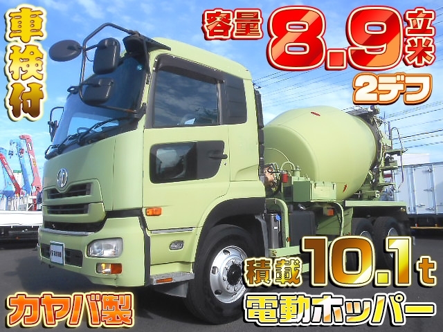 車両画像