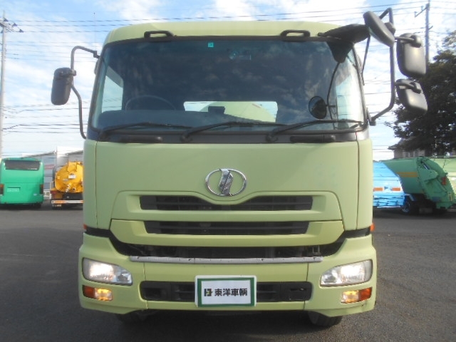 車両詳細画像
