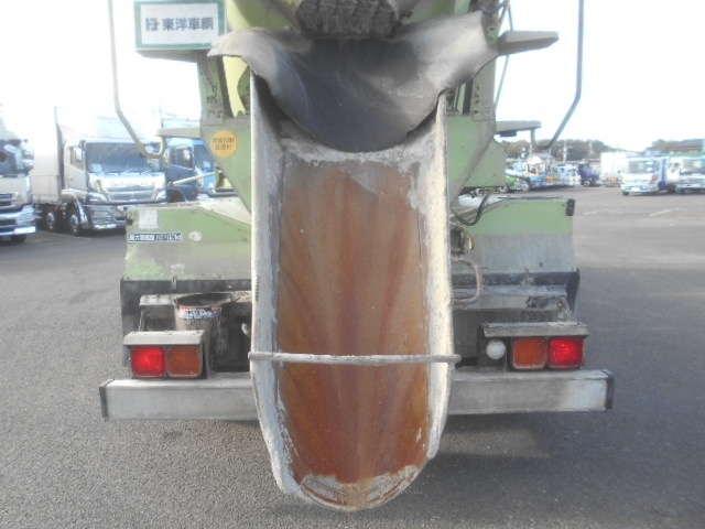 車両詳細画像