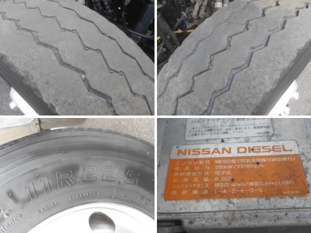 車両詳細画像