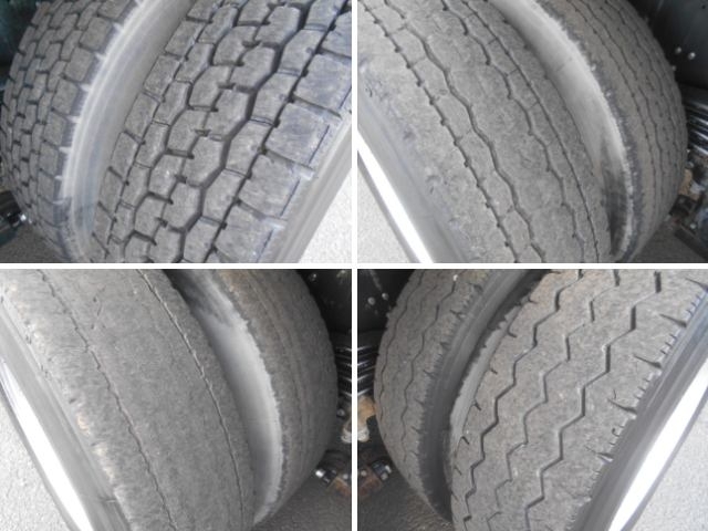 車両詳細画像