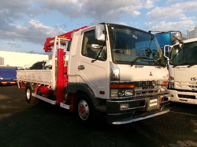 車両画像