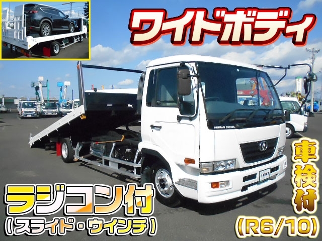 車両画像