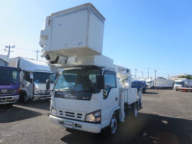 車両詳細画像