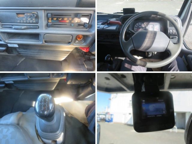 車両詳細画像