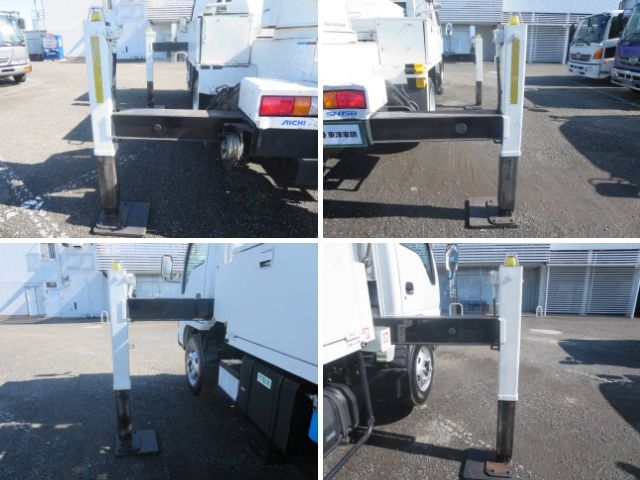 車両詳細画像