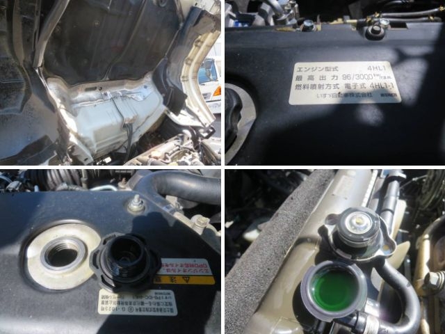 車両詳細画像