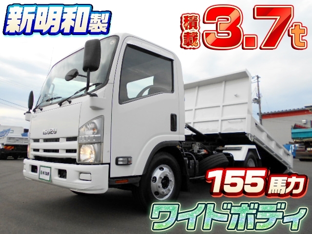 車両画像