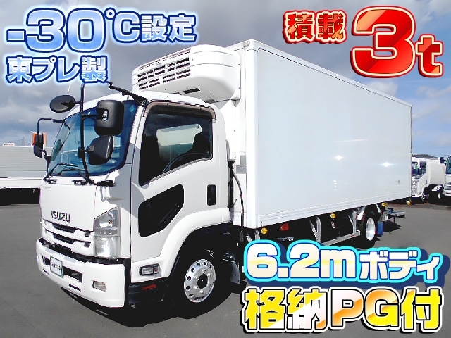 車両画像
