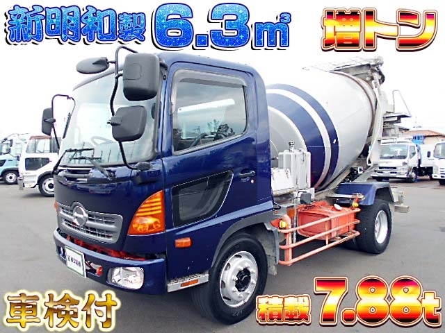 車両画像
