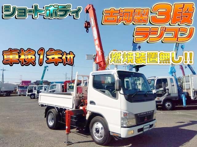 車両画像