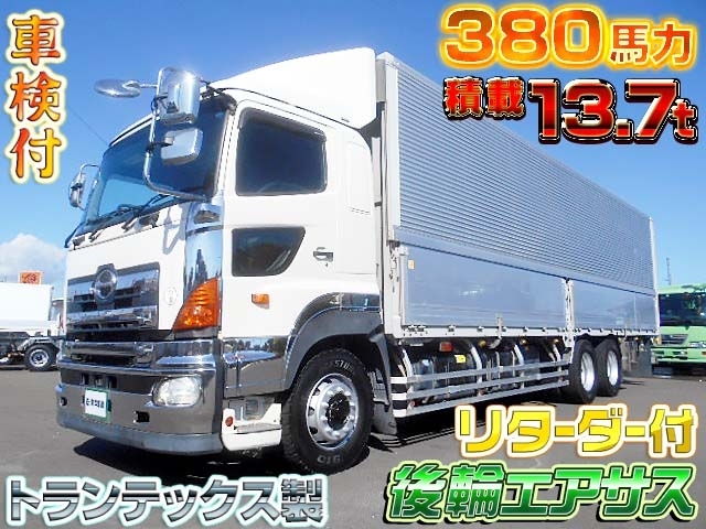 車両画像