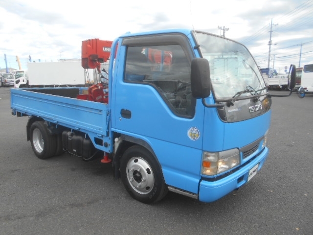 車両詳細画像