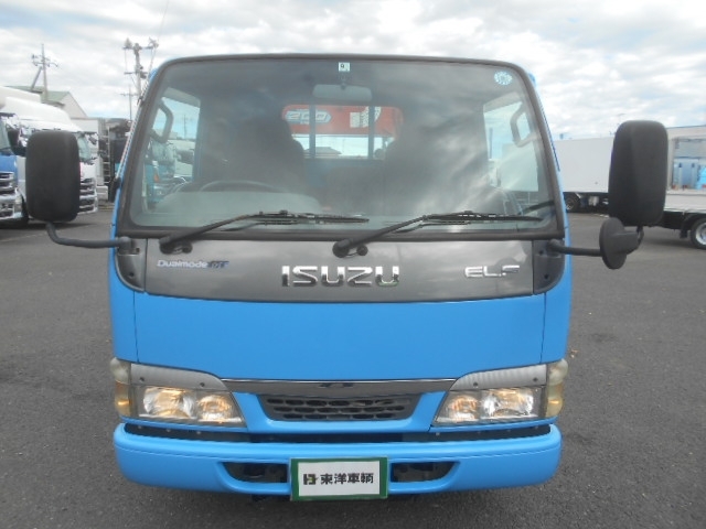 車両詳細画像
