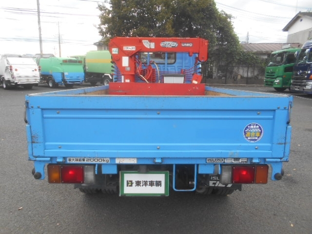 車両詳細画像