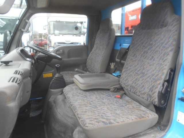 車両詳細画像
