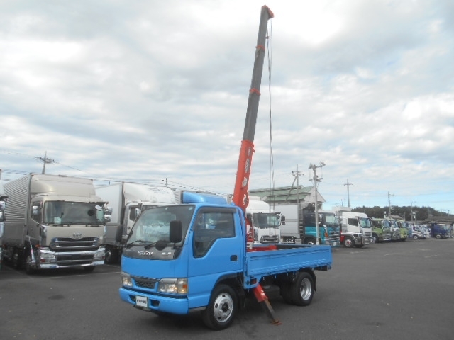 車両詳細画像
