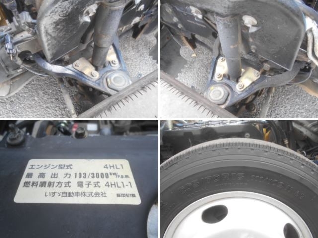 車両詳細画像